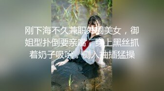 《云盘高质 泄密》露脸才是王道！厦门某高校苗条高冷气质美女【林晓茹】与黄毛男友温情性爱，互舔体位玩遍边拍边肏