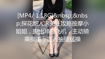 【阿夏探花3K嫩模】高价约00后小萝莉妹妹，娇羞可人已是做爱老手，激情啪啪淫水四溢，高清源码录制【水印】