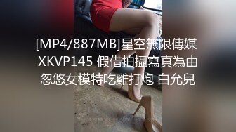 PH-121 色控 女性主义至上！上班族小妹的女王时刻，超M男优的大逆转调教 麻豆传媒映画