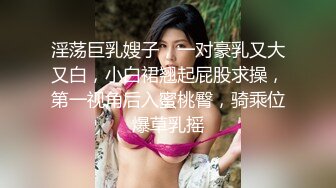 后入大屁股老婆，叫声销魂。