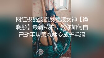 骚老婆想被轮