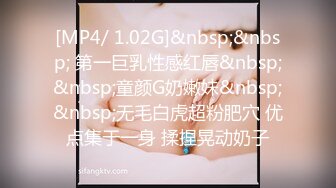 ✿白嫩清纯女友✿柔软娇嫩美少女表面一脸淑女样 床上一股骚气样 就是反差，对着镜子被大鸡巴哥哥打桩后入！