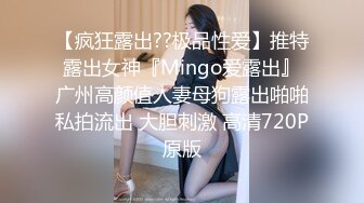 【老婆探花】985研究生来嫖娼，小姐姐貌美温柔，蜂腰翘臀极品佳人，聊天打炮共度美好的几个小时，精彩劲爆必看