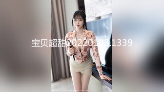 XKG221 星空无限传媒 巨乳嫂子 痴迷我的大屌 无法自拔 涵涵