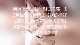 北京的长腿美女第二季