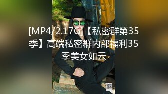 ✨被男友开发调教而成的泰国群P女王「unicorn_2808」OF私拍 大屌炮友鸡巴被舔的油光发亮