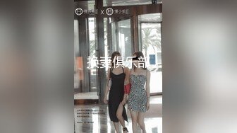 国产AV 精东影业 JDSY042 天降精喜乞丐操少妇 兔小白