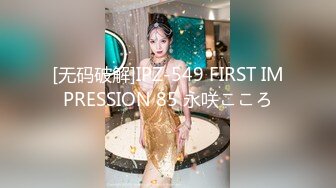 STP33110 這也太誇張了！這娘們兒天生騷樣，表演【史上最誇張的噴水加深喉】最屌的是用水杯接水喝掉了