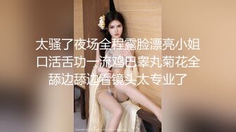 最新爆火推特约炮大神【深海杀人鲸_小张历险记】私拍第九季，超多人前女神私下反差的极品美女被大神拿捏爆操 (5)