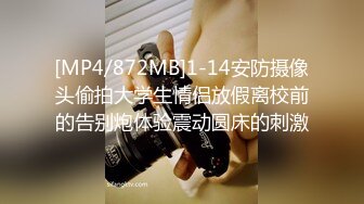 [MP4/880M]4/22最新 学妹尿尿帽子美眉一边看视频一边自慰摸了一手淫水VIP1196