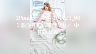 [MP4]【重磅推荐】推特大神DOM-窒息高质量出品 炮机抽插女教授反差婊 调教完成自己骚