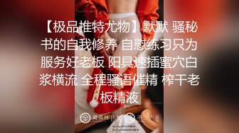 起点传媒 性视界传媒 XSJ019 房东姐姐来收租 张雅婷(小捷)