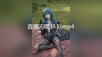 Bimilstory 气质大长腿模特女神✨Banhee✨私拍写真 大尺度白色热裤露奶露逼