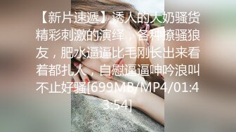 -成都直播偷拍约啪黄发苗条美眉 大奶白皙大口吃鸡