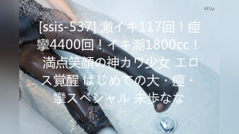 东北街头再现黑社会霸凌 精神小伙被黑社会手持棍棒从网吧拖走 火拼现场实属激烈