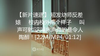 杏吧&麻豆联合出品-国产AV佳作之宅男获得与光宝盒-时间静止报复傲娇巨乳女神-高清首发精彩推荐-不容错过