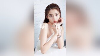 [MP4]爱豆传媒 ID5321 海天盛筵游轮party淫乱5P 孟若羽