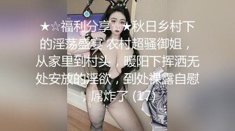 抖音风露脸反差婊  裸舞卡点自慰反差合集【1000 v】 (23)