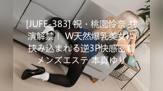 mp4_ (26)