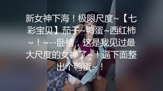 ❤️极限露出❤️ 精选外网露出界网红露出诱惑视频 贵在真实 毫无底线  反差刺激【380V】 (187)