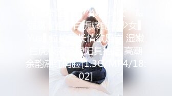 【AI画质增强】操肥臀美乳 健身猛男 腹肌狂操浪叫，超强超猛，狂艹不止