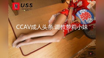 (麻豆傳媒)(ph-136)(20240123)快感騎乘 高冷女騎士用緊實嫩穴-小薇