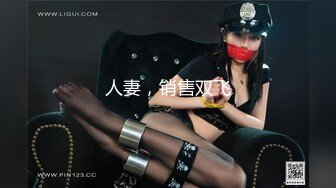 大场面，一群高质量美女，【胸毛随风飘】，女孩被操翻，颜值都在水准之上，没有差的，3个蜜桃臀叠罗汉 (4)