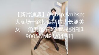 商场女厕近距离偷窥高跟连衣裙美女的极品美鲍鱼