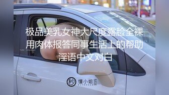 九月新瓜三个KTV陪酒小妹被灌醉后遭多人凌辱,插到屁眼外翻，像垃圾一样扔到地上