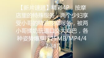 [MP4/1.21G]【重磅核弹】极品调教大神【今朝】付费群 超顶级调教