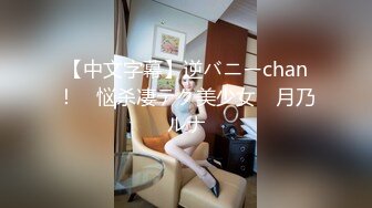 MDHT-0006.李蓉蓉.奇淫旅社.预约住宿的客房服务.麻豆映画传媒