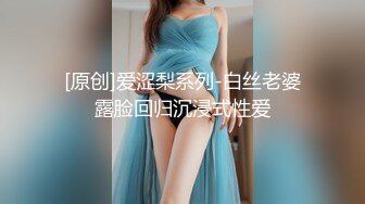 (麻豆傳媒)(tz-085)(20221209)前女友訂婚禮物