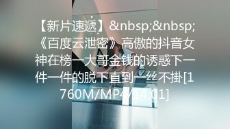 【剧情之王❤️奇葩偷情】带老婆去医院做B超 总感觉怪怪的 B超仪上竟然看到了有东西在抽插子宫？高清1080P原版无水印