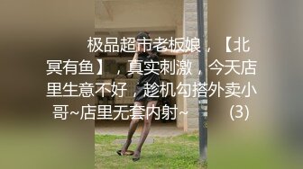 超级喜欢这个～我觉得很无敌