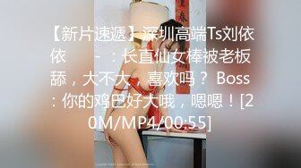 (sex)20230711_☞小姨子的诱惑_70256413