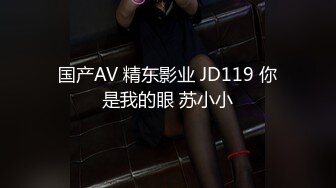 冠希传媒 GX-010 轮奸同学的熟女妈妈