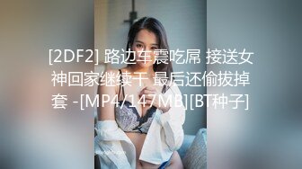 SNIS-297 [无码破解]强暴楚楚可怜的女白领 小岛南