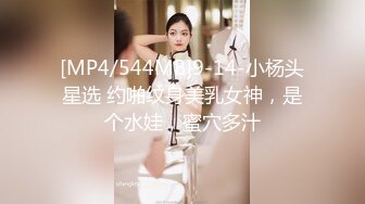 [MP4]极品爆乳団地少女 ▌黏黏▌嫩鲍日常进出管制 情色自慰 阳具鲍肏白虎穴淫浆四溢