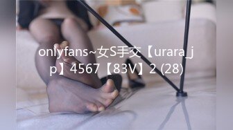 【情侣野战】第1弹 情侣破旧房屋内激情野战时被偷拍，亲吻吃奶子，抠逼上手，无套疯狂输出艹逼不停！