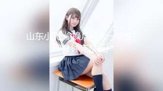 [MP4/ 397M] 大波浪极品颜值高端外围美女，服务周到舔弄深喉，主动骑乘大屌插入，拉着手后入深插爆操，搞得妹子爽翻了