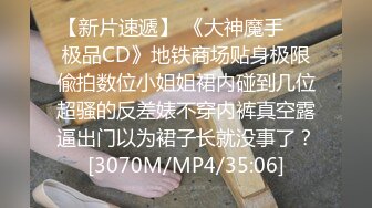 【重度BDSM】韩国巅峰女S「Yerin」OF重度调教私拍 男女奴一边做爱一边受刑，大幅超越常规调教【第十七弹】 (2)