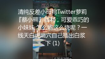 通学中的火车上被虐得失禁的JK：每天被痴虐不断开发，即使被鬼附身也不敢出声，默默地极限抽搐 稻荷步