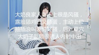 推特反差女神 人间肉便器目标百人斩，高颜大波95后母狗【榨汁夏】露脸私拍，炮机狗笼喝尿蜡烛封逼3P4