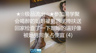 【男魔小天】00后小萝莉，C杯美乳，娇小可爱，叫床好听超有征服欲，激情啪啪视觉盛宴