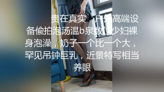 娇嫩玉足高挑性感御姐〖晴子〗精液透明高跟鞋 踩蛋糕 粉嫩小脚保养液刺激视觉盛宴，想不想被姐姐踩在脚下？ (1)