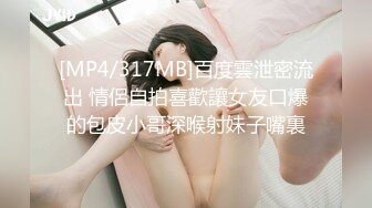 MJ作品眼镜哥MJ零零后❤️舞蹈学院大一高冷女神唐X莫被各种玩弄完整版流出