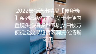 2022最新流出精品【便所蟲】系列高级写字间女士坐便内置镜头偸拍多位气质女白领方便视觉效果超赞双洞变化清晰可见