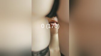 推特红人极品反差淫妻❤️名媛女优【推特LuckyQL777】微露脸特写疯狂潮喷口爆后入