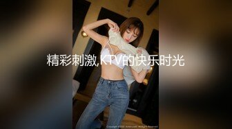 【新片速遞】 《精彩收藏✅极品CP》某餐厅女士公厕垃圾桶暗藏针孔高清偸拍✅数位顾客大小便后位露脸双洞一清二楚无水原画[3760M/MP4/58:27]