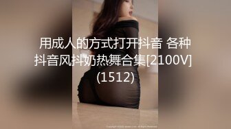 男男女女集体淫乱